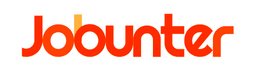 Jobunter